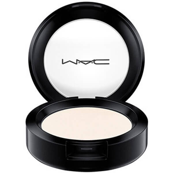 MAC Cream Colour Base Luna