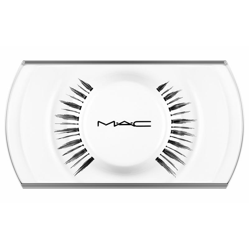 MAC Lash 7