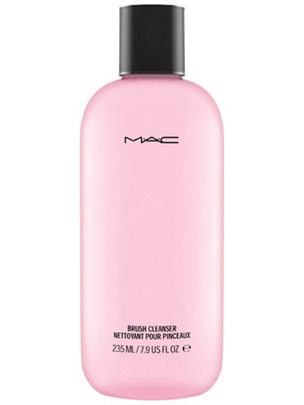 MAC Brushes - Other Brush Cleanser (233 ml)