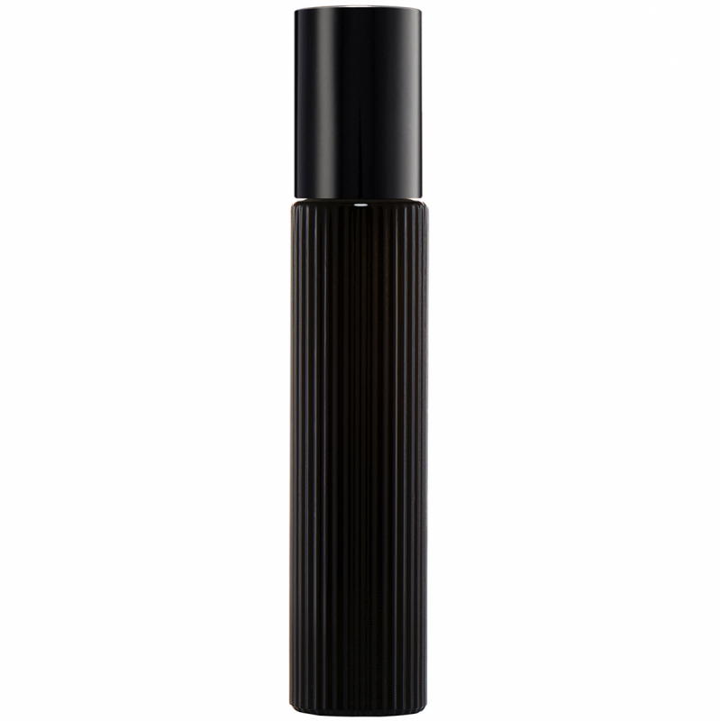 Tom Ford Black Orchid EdP Travel Spray (10ml)