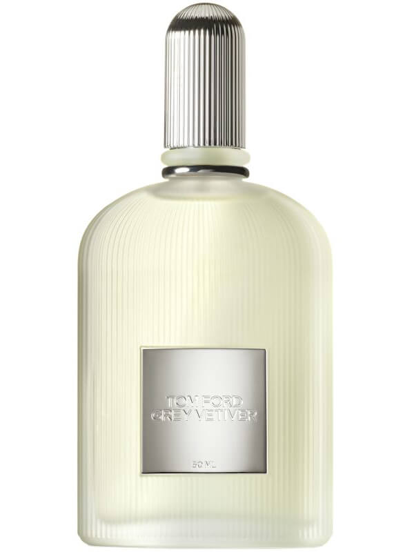 Tom Ford Tom Ford Grey Vetiver EdP (50ml)