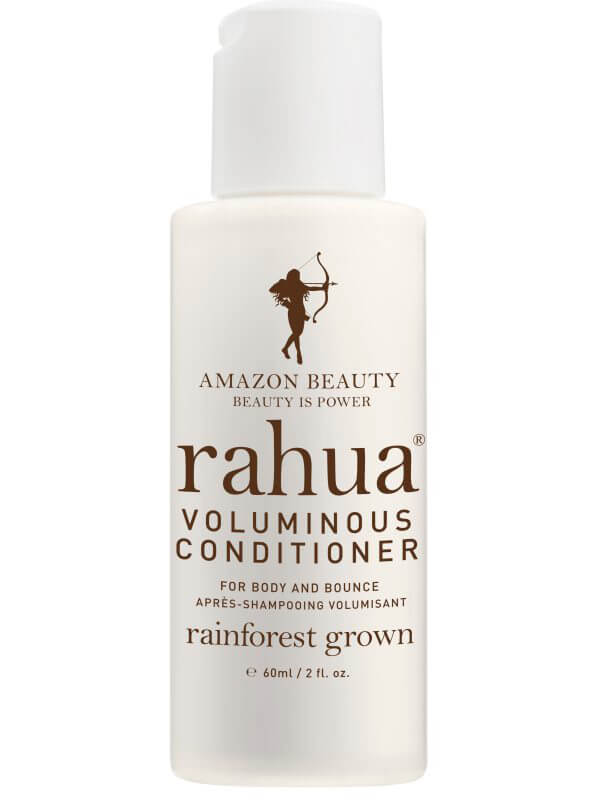 Rahua Voluminous Conditioner (60ml)