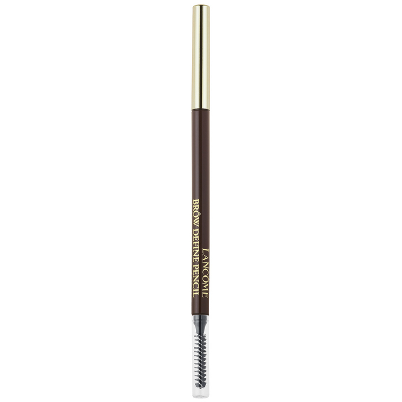 Lancôme Brow Define & Fill Pencil 12