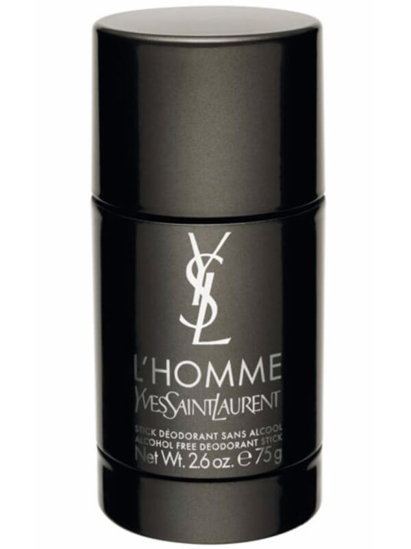 Yves Saint Laurent L Homme Deostick