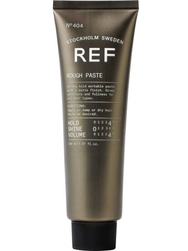 REF Rough Paste (150ml)