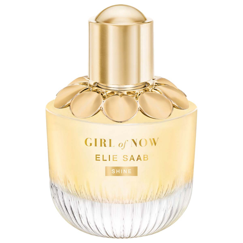 Elie Saab Girl of Now Shine EdP (50ml)