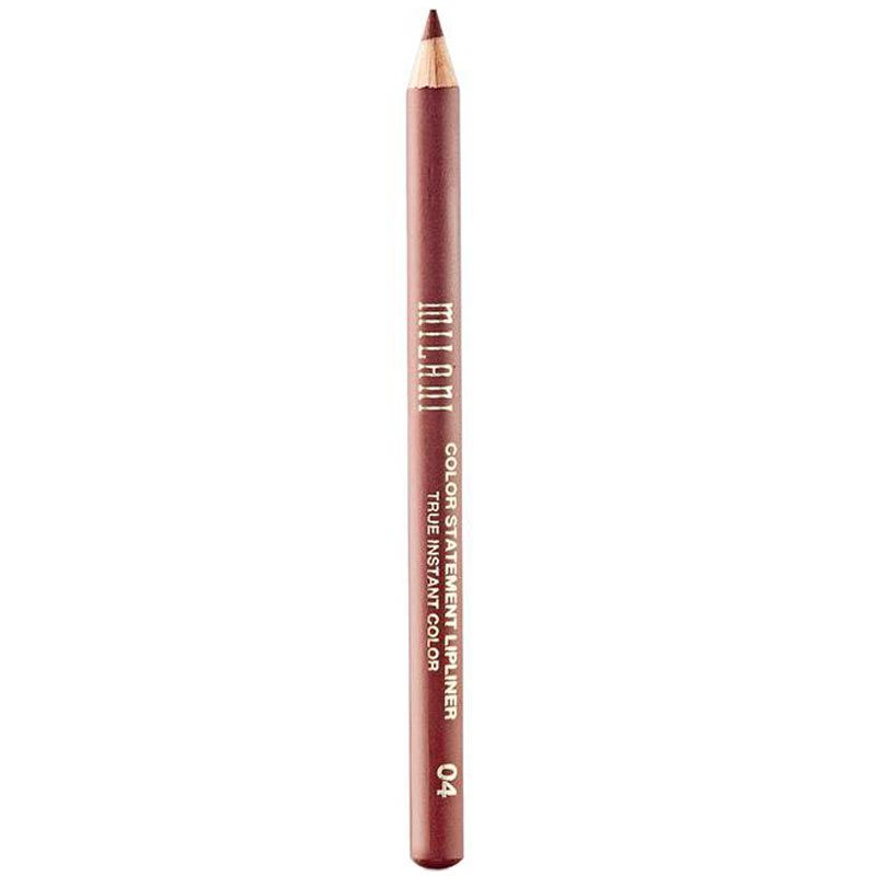 Milani Color Statement Lipliner All Natural