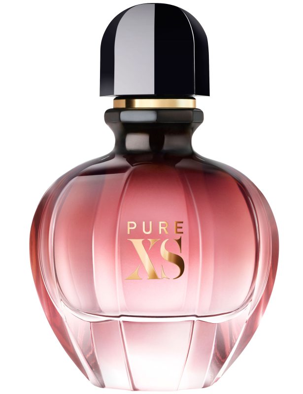 Rabanne Pure Xs For Her EdP (30ml)