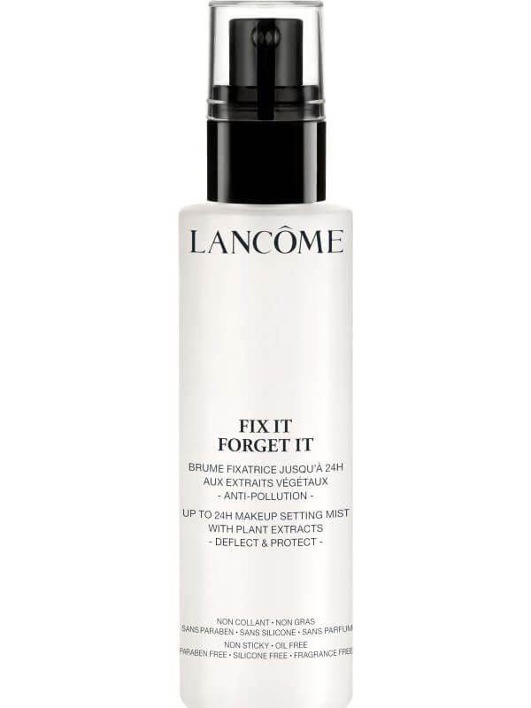 Lancôme Fix it Forget it Setting Spray