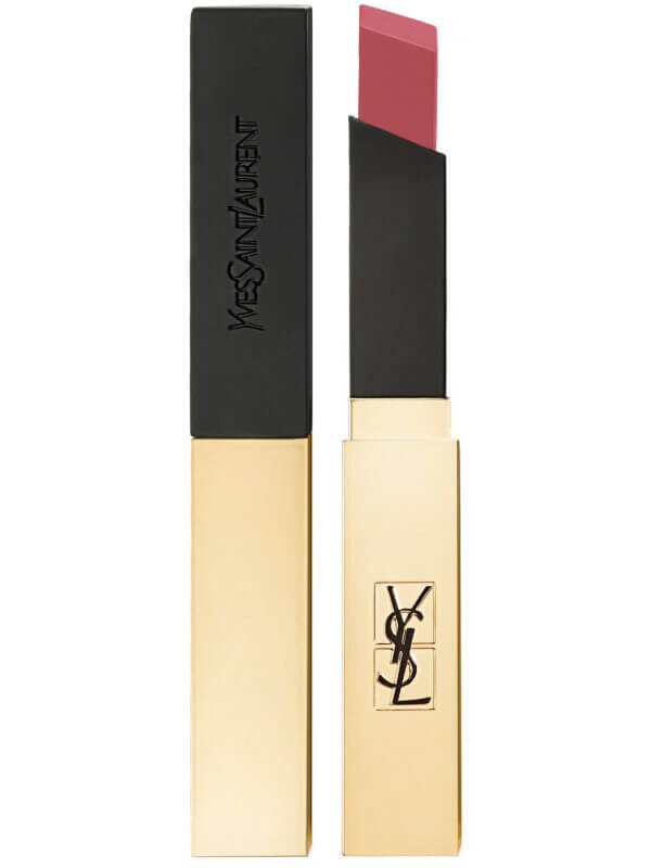 Yves Saint Laurent Rouge Pur Couture The Slim Lipstick 12