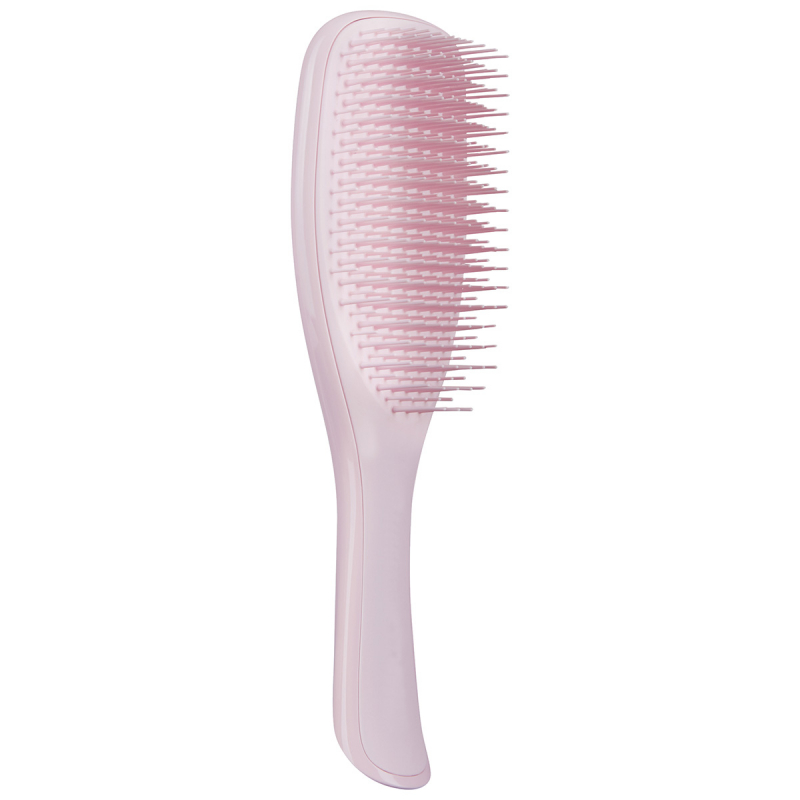 Tangle Teezer Wet Detangler Millennial Pink