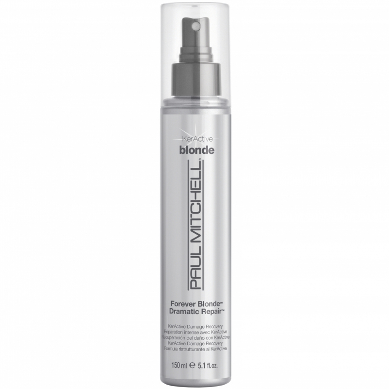 Paul Mitchell Forever Blonde Dramatic Repair (150ml)