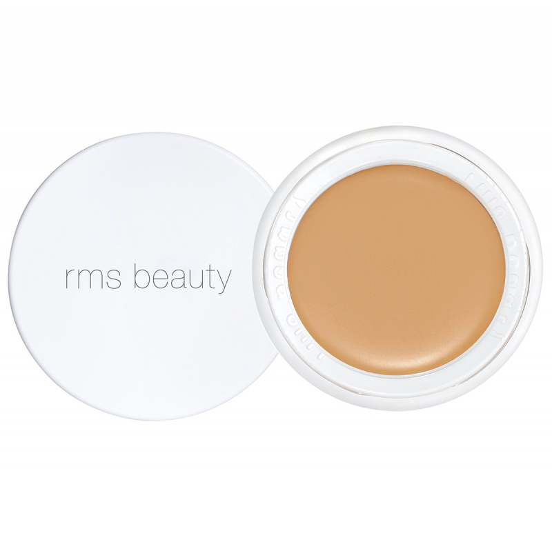 RMS Beauty 'Un' Cover-Up Concealer 33.5