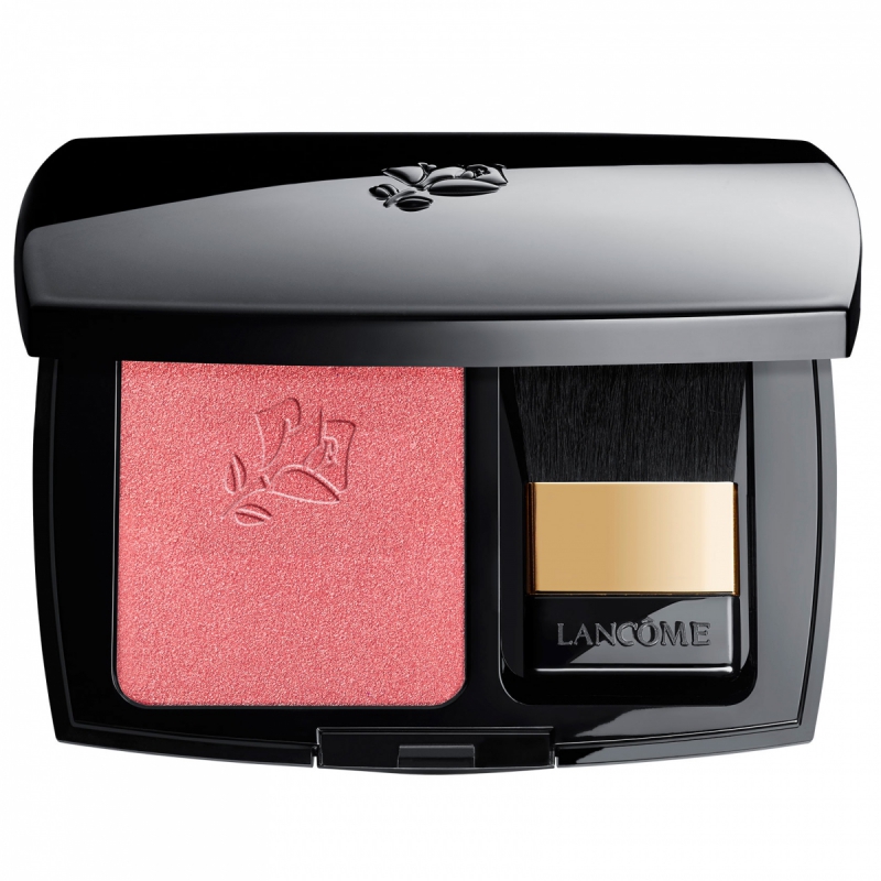 Lancôme Blush Subtil Blushing Tresor 351