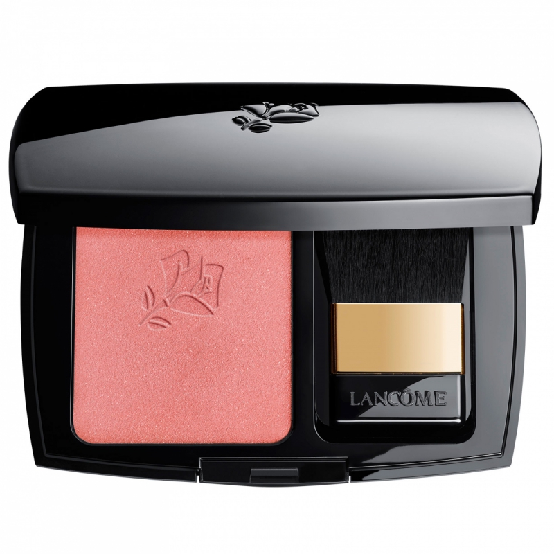 Lancôme Blush Subtil Figue Espiegle 41