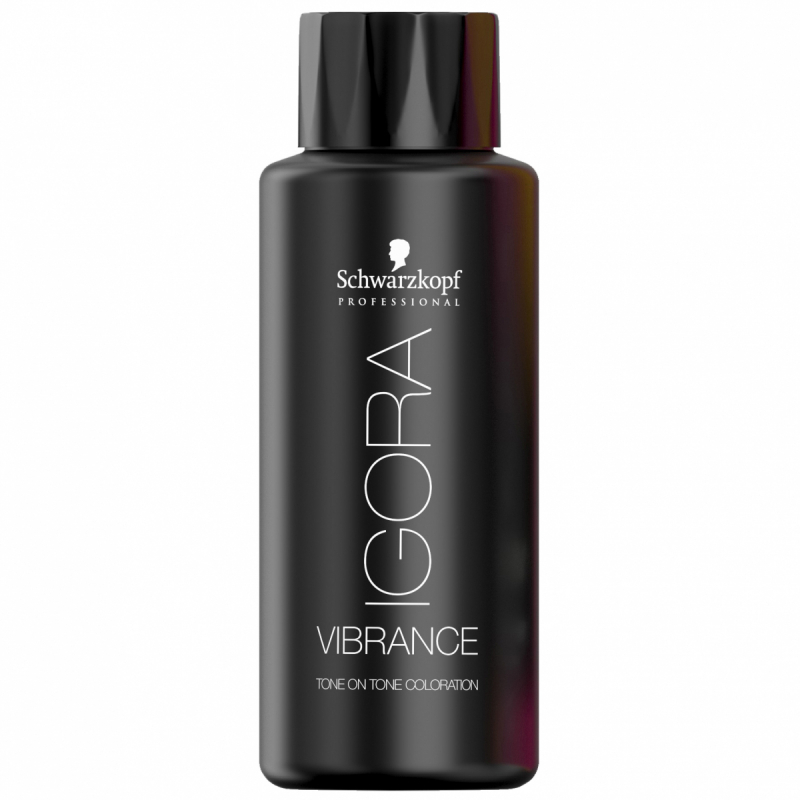 Schwarzkopf Professional Igora Vibrance 0-33