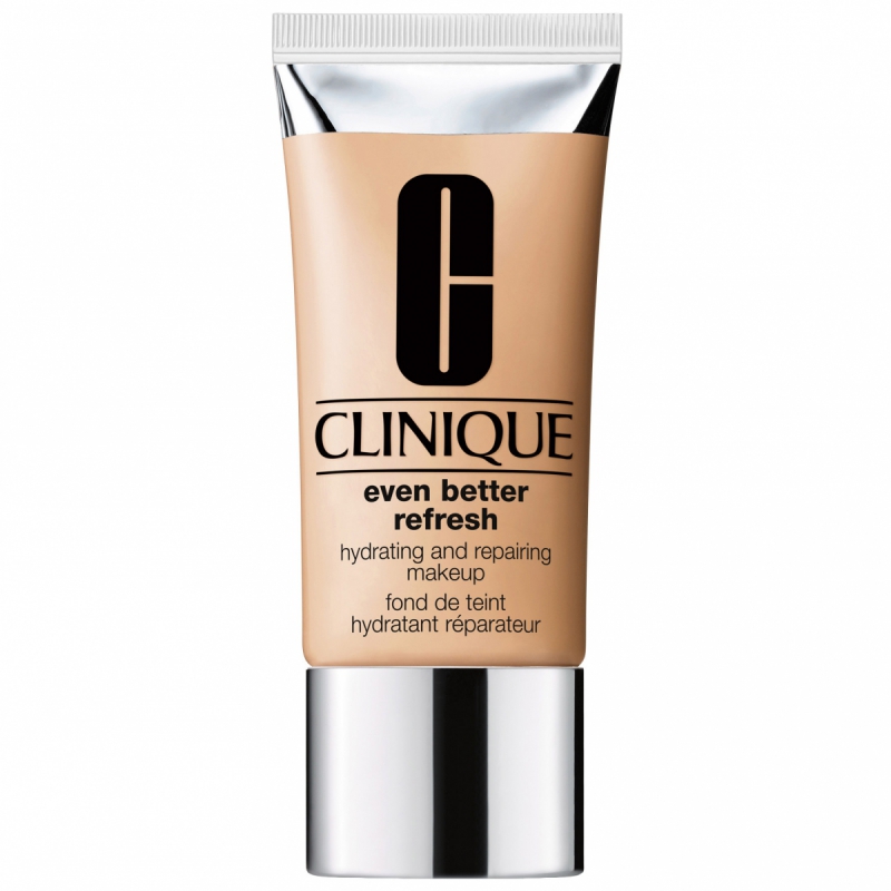 Clinique Even Better™ Refresh Hydrating and Repairing Makeup Foundation