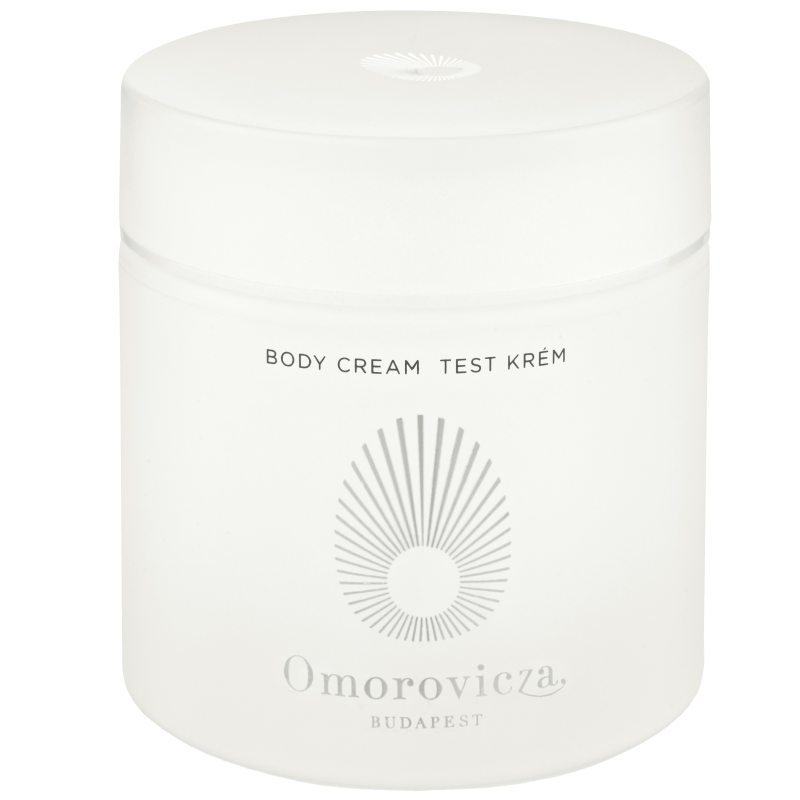 Omorovicza Body Cream (200 ml)