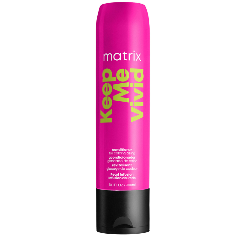 Matrix Keep Me Vivid Conditioner (300ml)