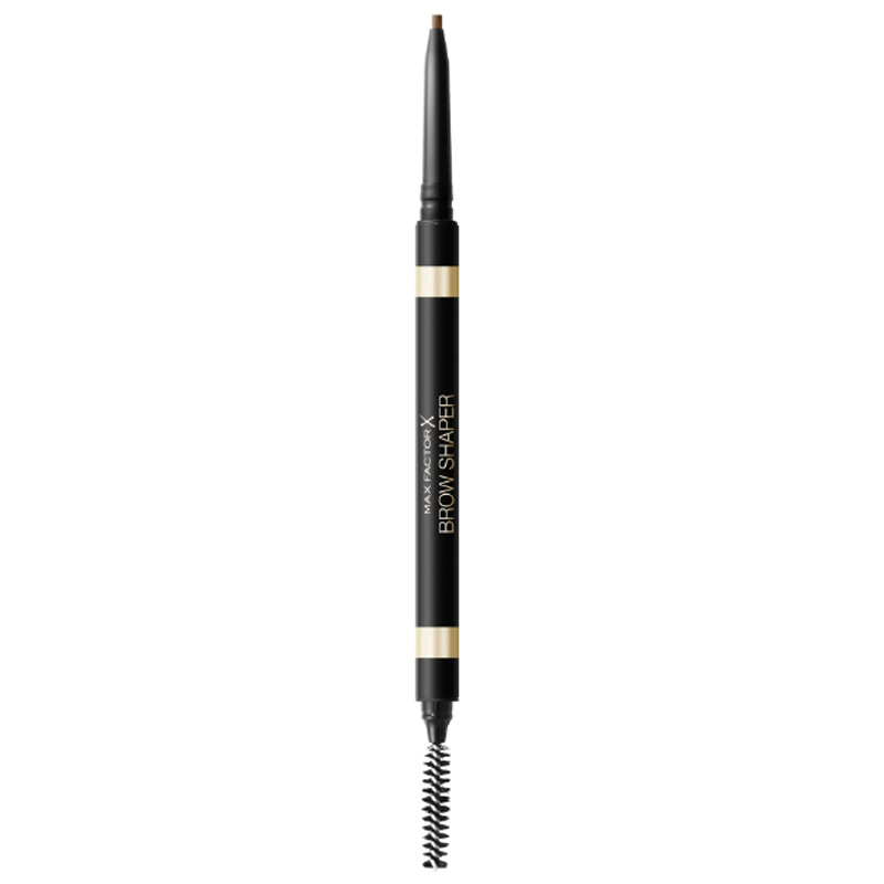 Max Factor Brow Shaper Pencil 10 Blonde