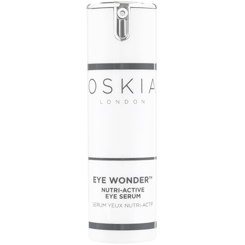 OSKIA Eye Wonder Nutri-Active Eye Serum (10 ml)