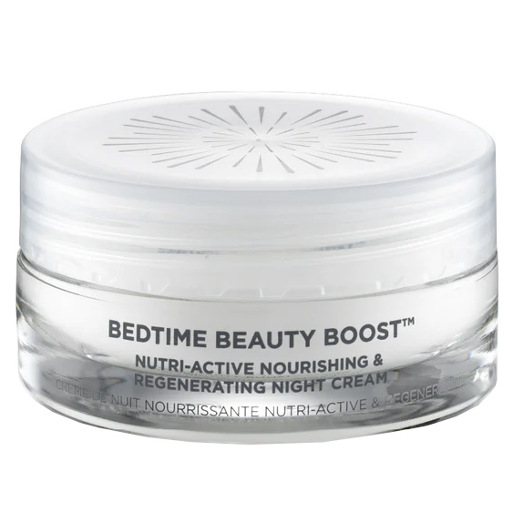 OSKIA Bedtime Beauty Boost Nutri-Active Nourishing And Regenerating Night Cream (50 ml)