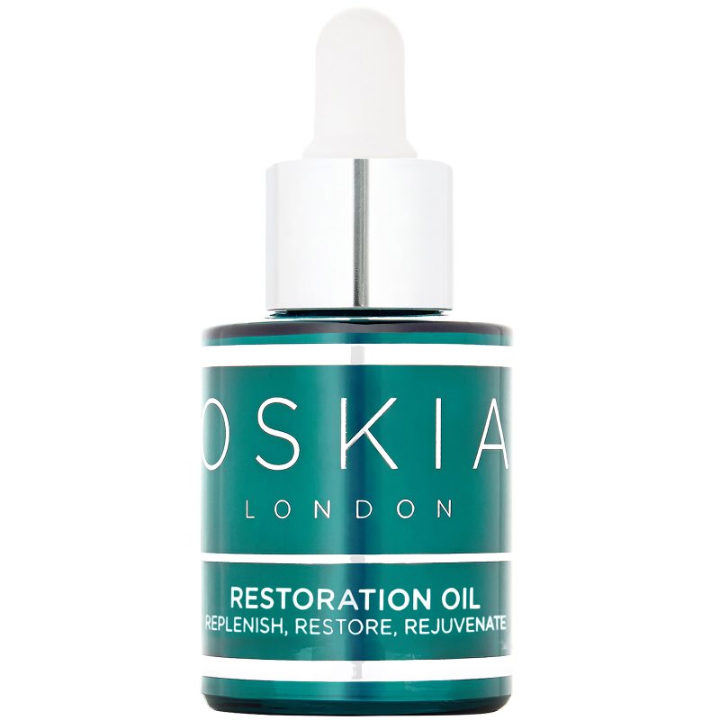 OSKIA Restoration Oil (30 ml)