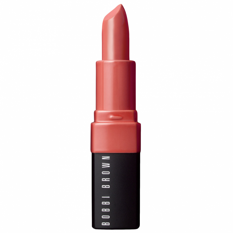 Bobbi Brown Crushed Lip Color Cabana