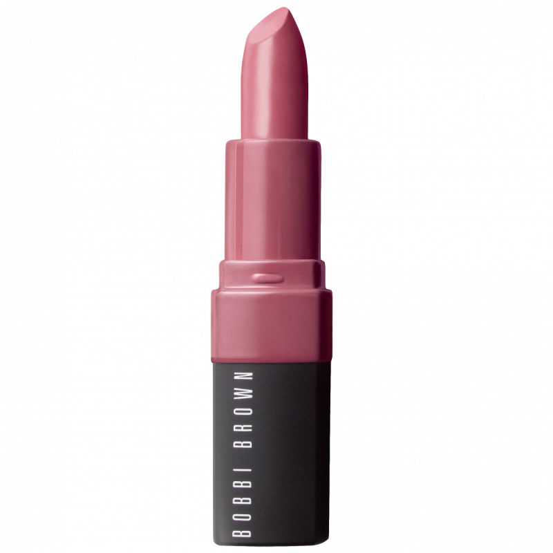 Bobbi Brown Crushed Lip Color Lilac