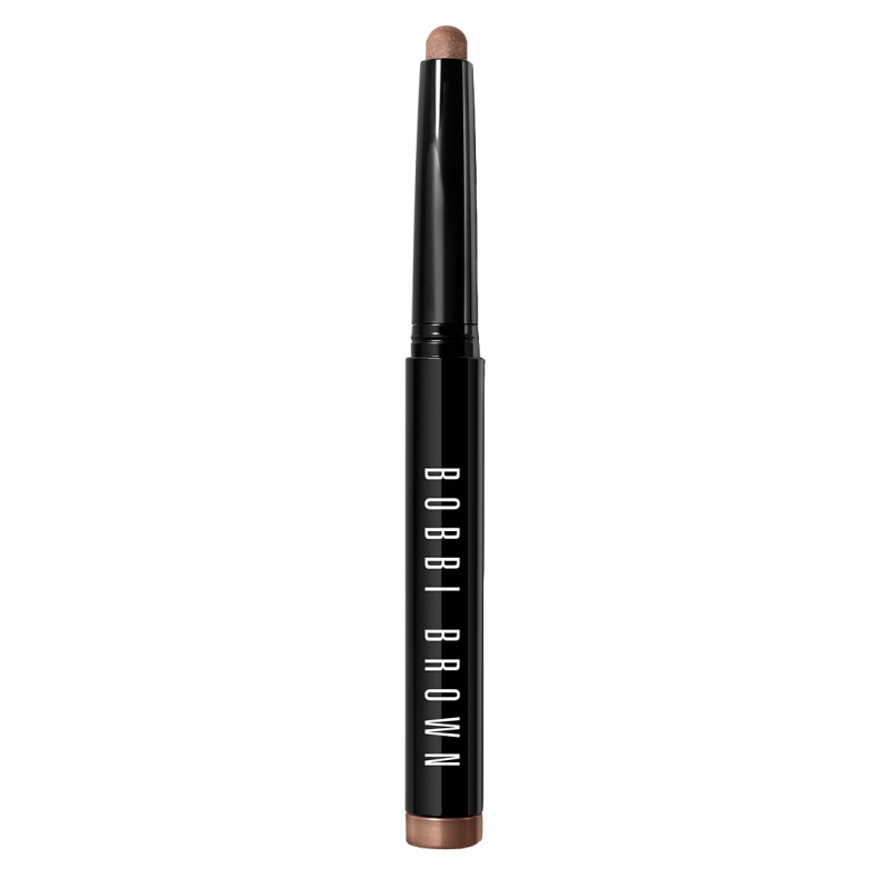 Bobbi Brown Long-Wear Cream Shadow Stick Taupe