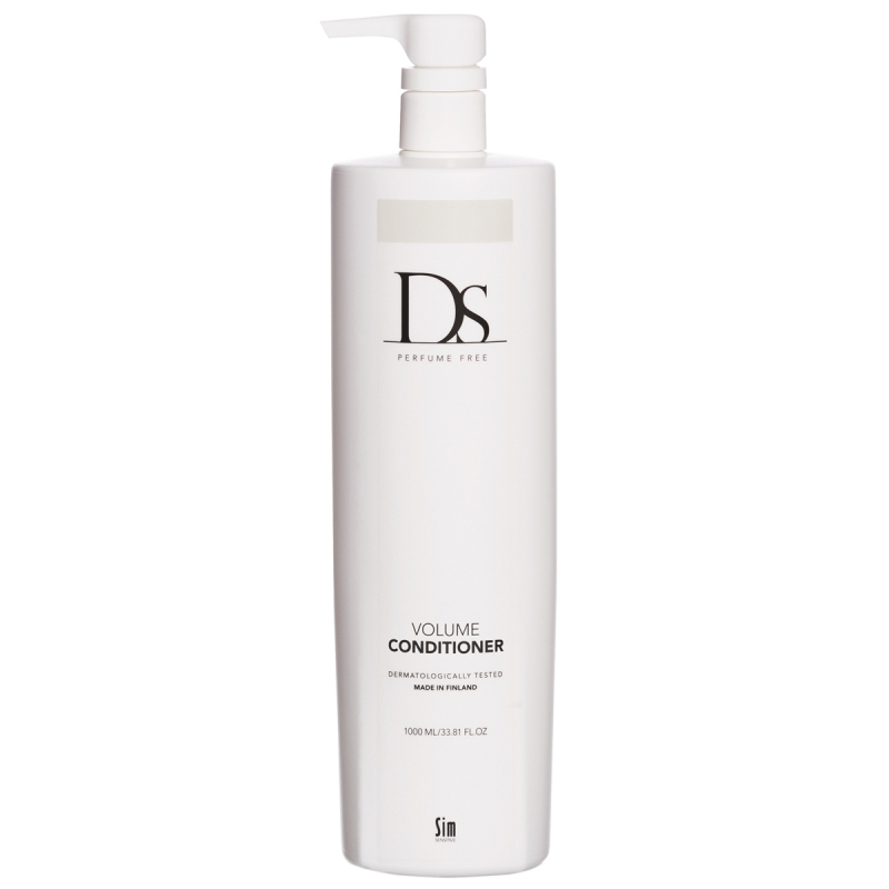 DS SIM Sensitive Volume Conditioner (1000ml)