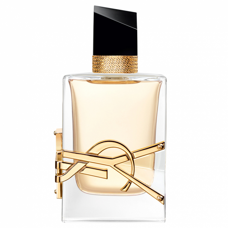 Yves Saint Laurent Libre EdP (50ml)