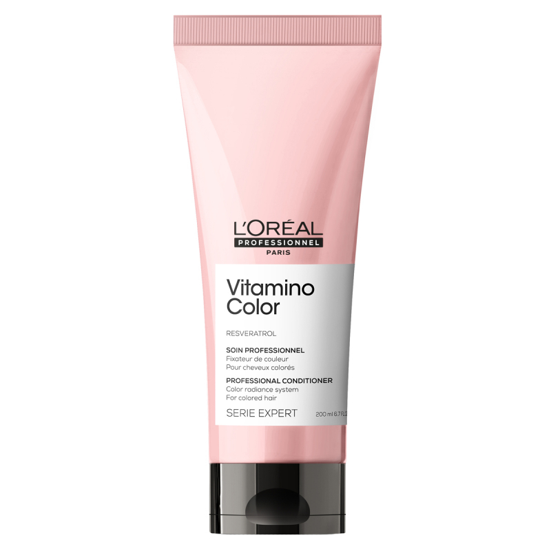 L'Oréal Professionnel Vitamino Conditioner (200 ml)