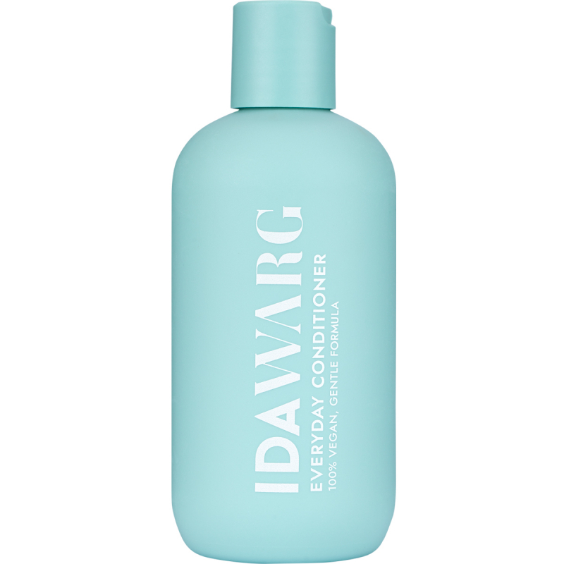 Ida Warg Everyday Conditioner (250ml)