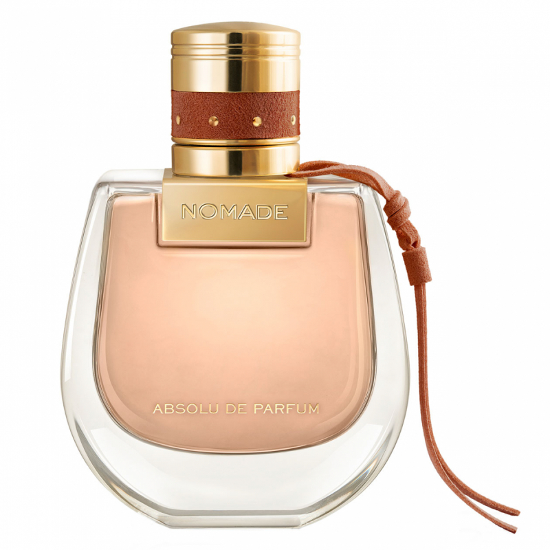 Chloe Nomade Absolu EdP (50ml)