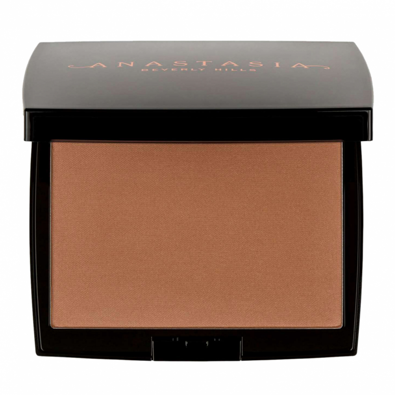 Anastasia Beverly Hills Bronzer Saddle