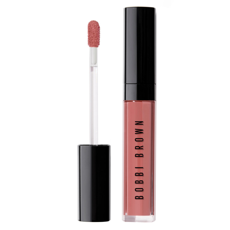 Bobbi Brown Crushed Oil-Infused Gloss 02 Free Spirit