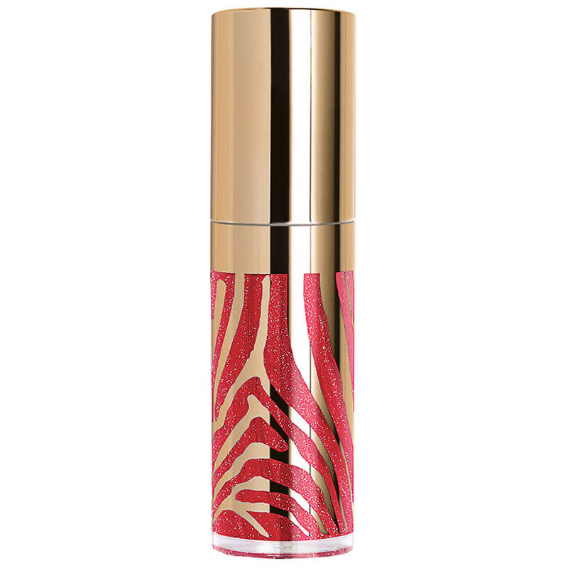 Sisley Le Phyto Gloss - 6 Paradise