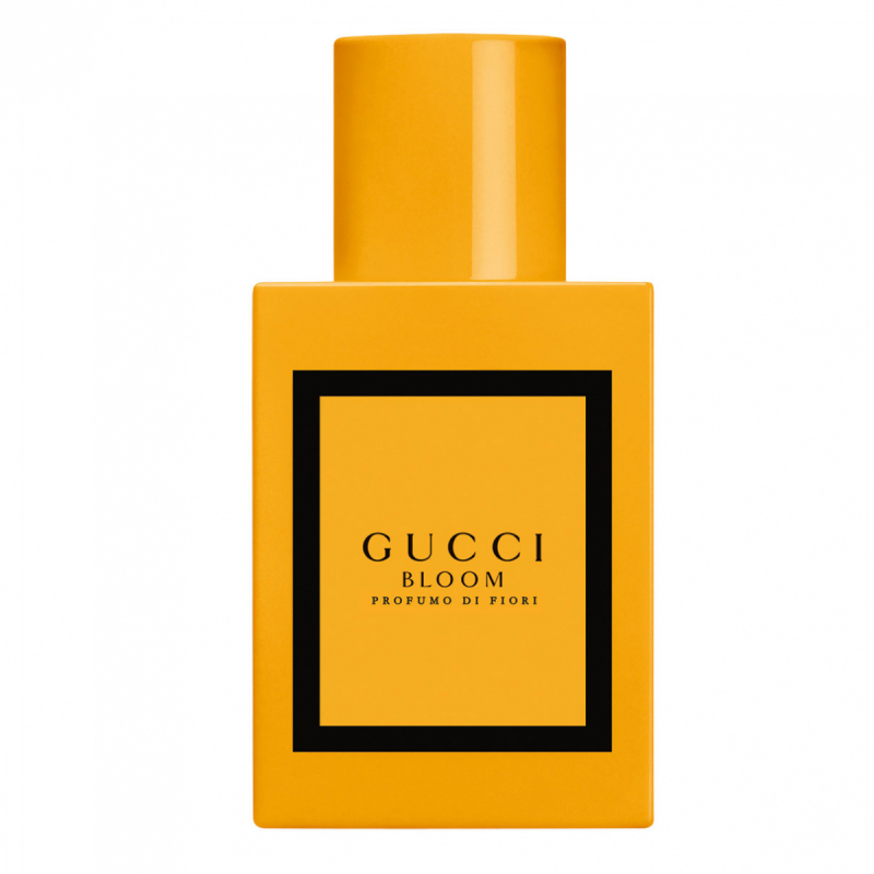 Gucci Bloom Profumo Di Fiori EdP (30ml)