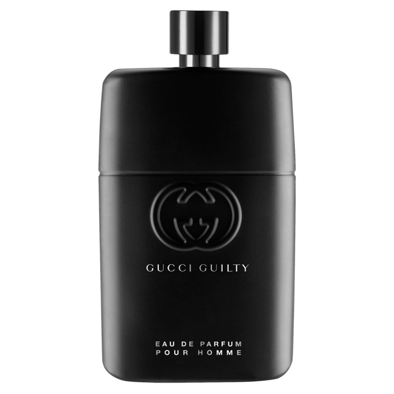 Guilty Pour Homme EdP (150ml)