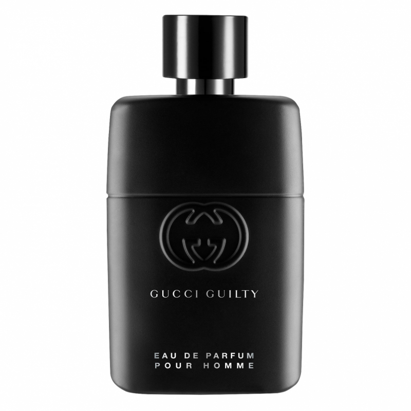 Guilty Pour Homme Parfum (50ml)