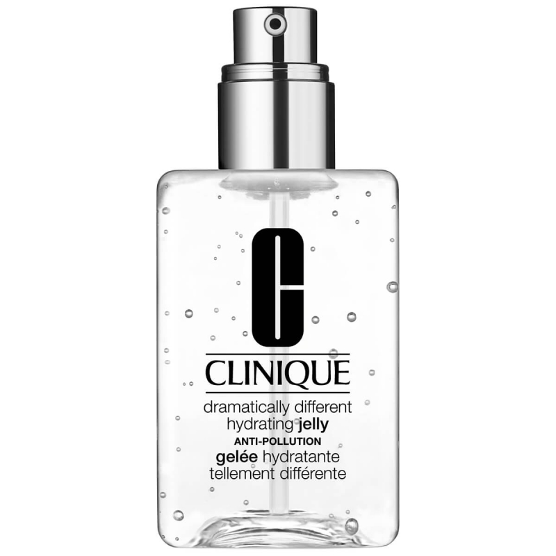 Clinique Dramatically Different Hydrating Jelly Jumbo (200ml)