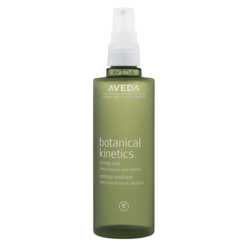 Aveda Botanical Kinetics Toning Mist (150ml)