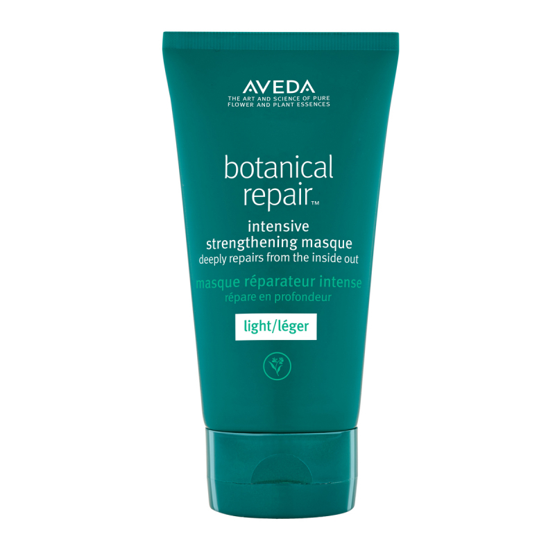 Aveda Botanical Repair Masque Light (150ml)