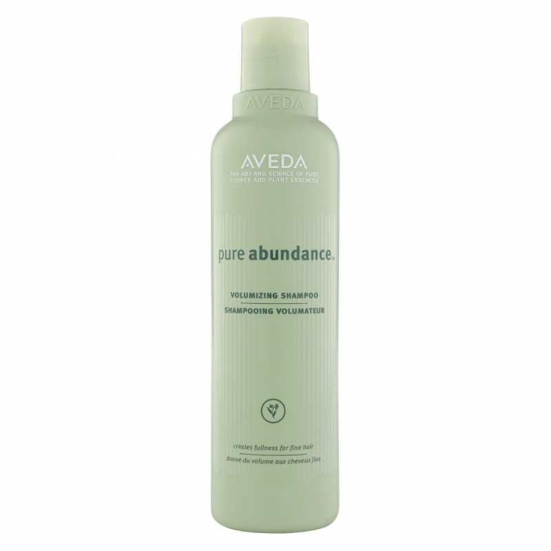 Aveda Pure Abundance Volumizing Shampoo (250ml)