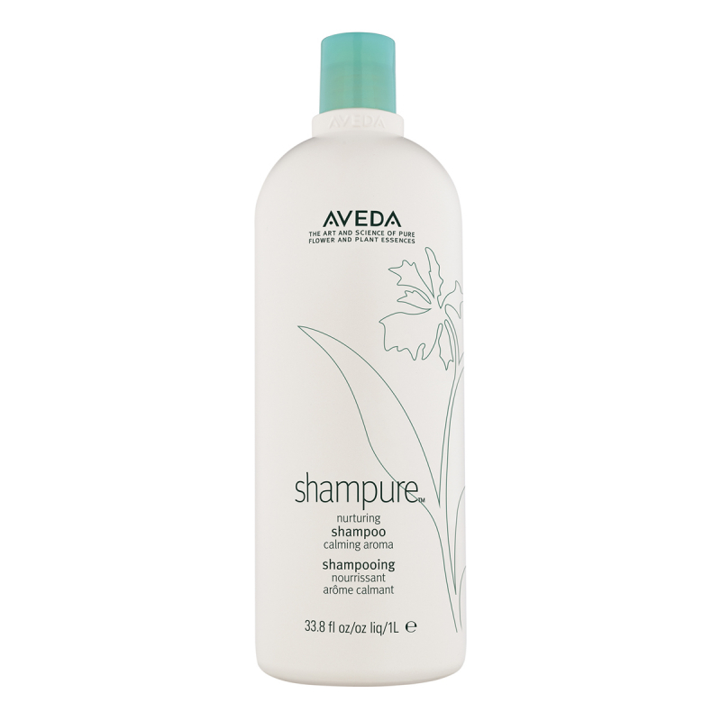 Aveda Shampure Shampoo (1000ml)