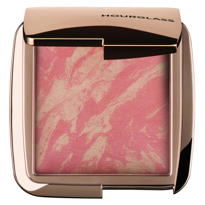 Hourglass Ambient Lighting Blush Luminous Flush