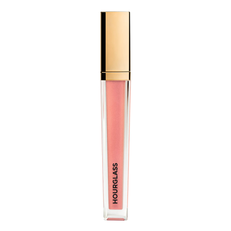 Hourglass Unreal Volumizing High Shine Lip Gloss Fortune