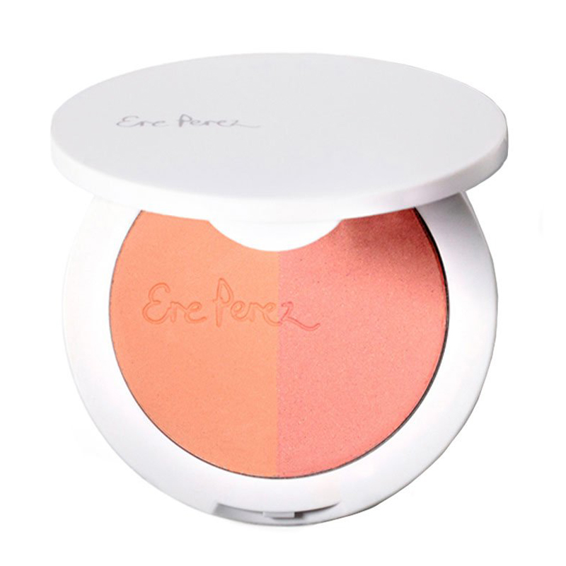 Ere Perez Rice Powder Blush Bondi