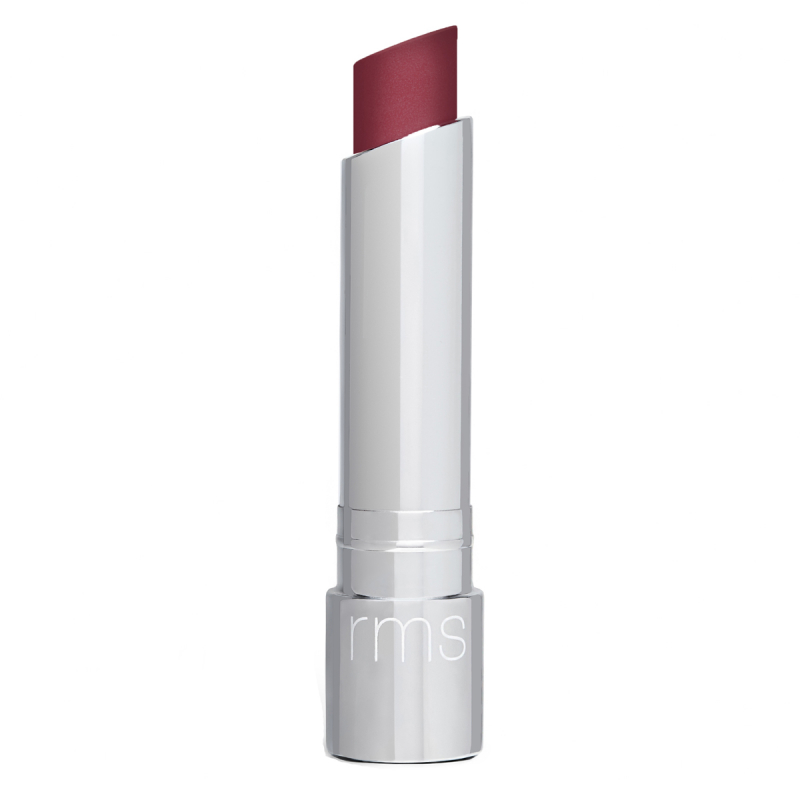 RMS Beauty Tinted Daily Lip Balm Twilight Lane